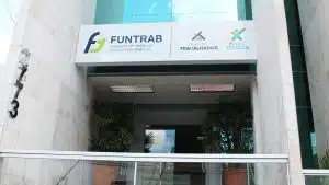 funtrab