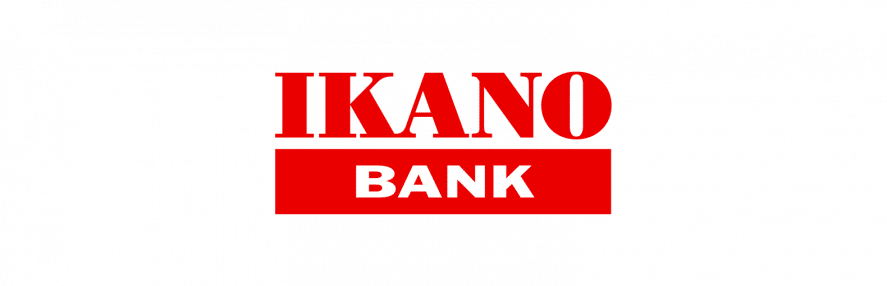 financiamento de imóveis Ikano Bank